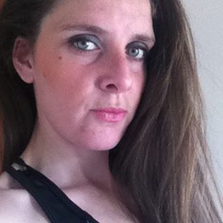 Geoff Roberts's avatar