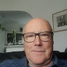 Tony Garstang's avatar