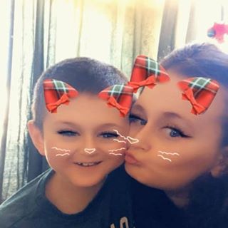 Sheena Hazeldine's avatar