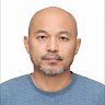 8841 leo's avatar