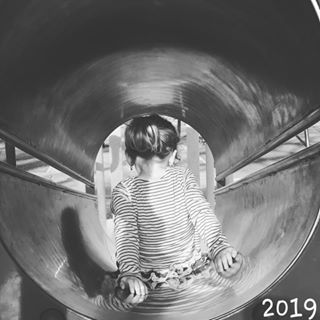 Diana Joyce's avatar