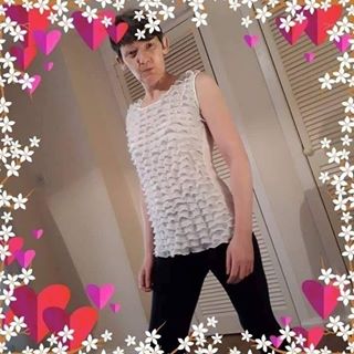 Theresa Anderson's avatar