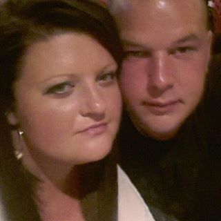 Alexander Gredzinski's avatar