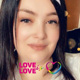 Elaine-Marie Brown's avatar