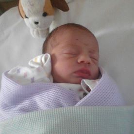 Graham Hill's avatar