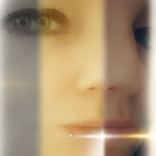 Smiley Cialey Berryman's avatar