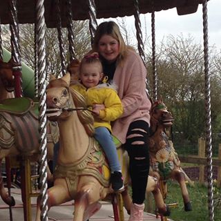 Sally Broadley's avatar