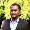 Pradeep Gampalage's avatar
