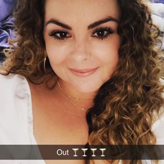 Lisa Marie Roper's avatar