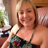 Ellie Hollinshead's avatar