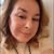 Fabiana Ferreira's avatar