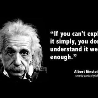 John Higgins's avatar