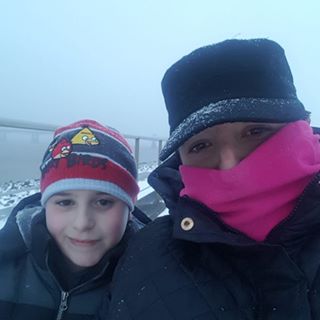 Patricia Meaney-seward's avatar