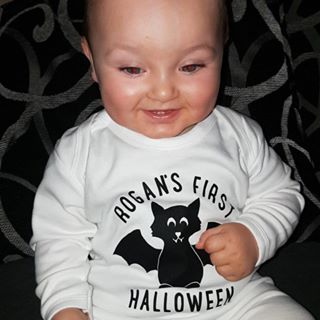 Lisa Swindle's avatar