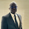 Segun Isijola's avatar