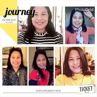 Delia Ancheta's avatar