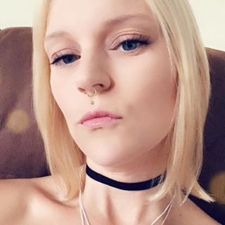 Emma Ogborne's avatar