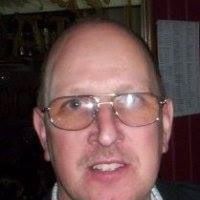 Andrew Peter Steadman's avatar