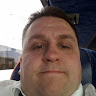 Dale Thomas's avatar