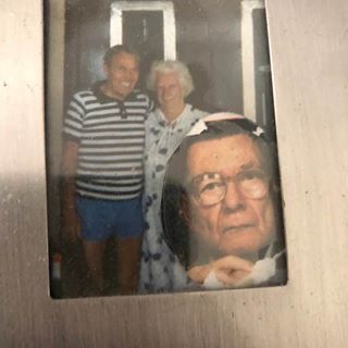 Tracy Prees's avatar