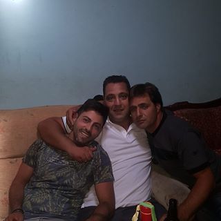 Gabriel Marques's avatar