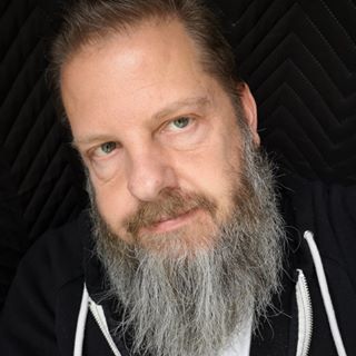 Steve C Hayes's avatar