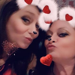 Karen Setter's avatar