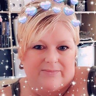 Sandra Grimwood's avatar