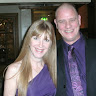 Sue Scott's avatar