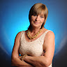 Denise Lowe's avatar