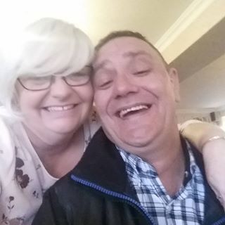 Tracey Kirkpatrick's avatar