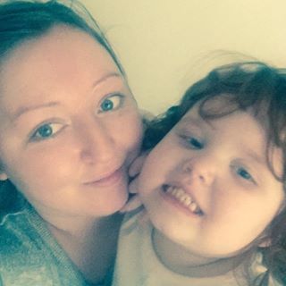 Melissa Brown's avatar