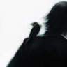 Anonymous's avatar