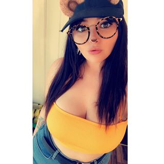 Amy Gardner's avatar