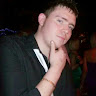 Seamus Duffy's avatar
