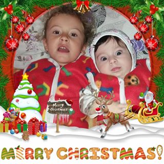 Guta George's avatar