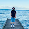 Jasmeet Singh's avatar