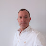 George Stergiou's avatar