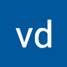 vd nair's avatar