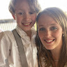 Hannah Probert's avatar