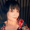 R. Nicholls's avatar