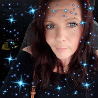 Annmarie Ashman's avatar