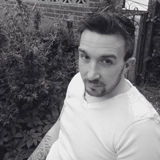 Michael Dippy Downes's avatar