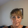michelle clement's avatar