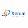 xenial communications's avatar