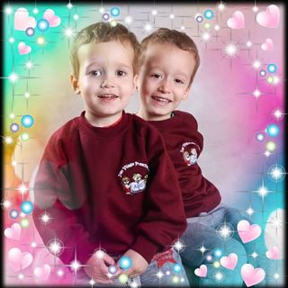 Karen McCaffery's avatar