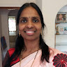 palavarapu jyotsna's avatar