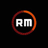 ResumeMedia's avatar