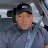 xoxolani ngcobo's avatar