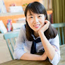 xiaoyu ding's avatar